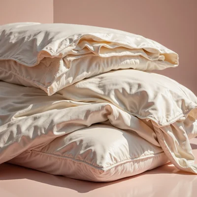 Cosmetic item preview · Love Dynasty shop 1