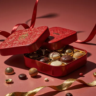 Cosmetic item preview · Love Dynasty shop 2