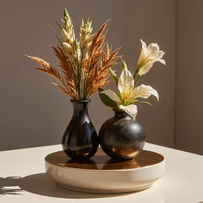 Cosmetic item preview · Love Dynasty shop 3